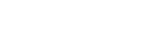 疋田行政書士事務所